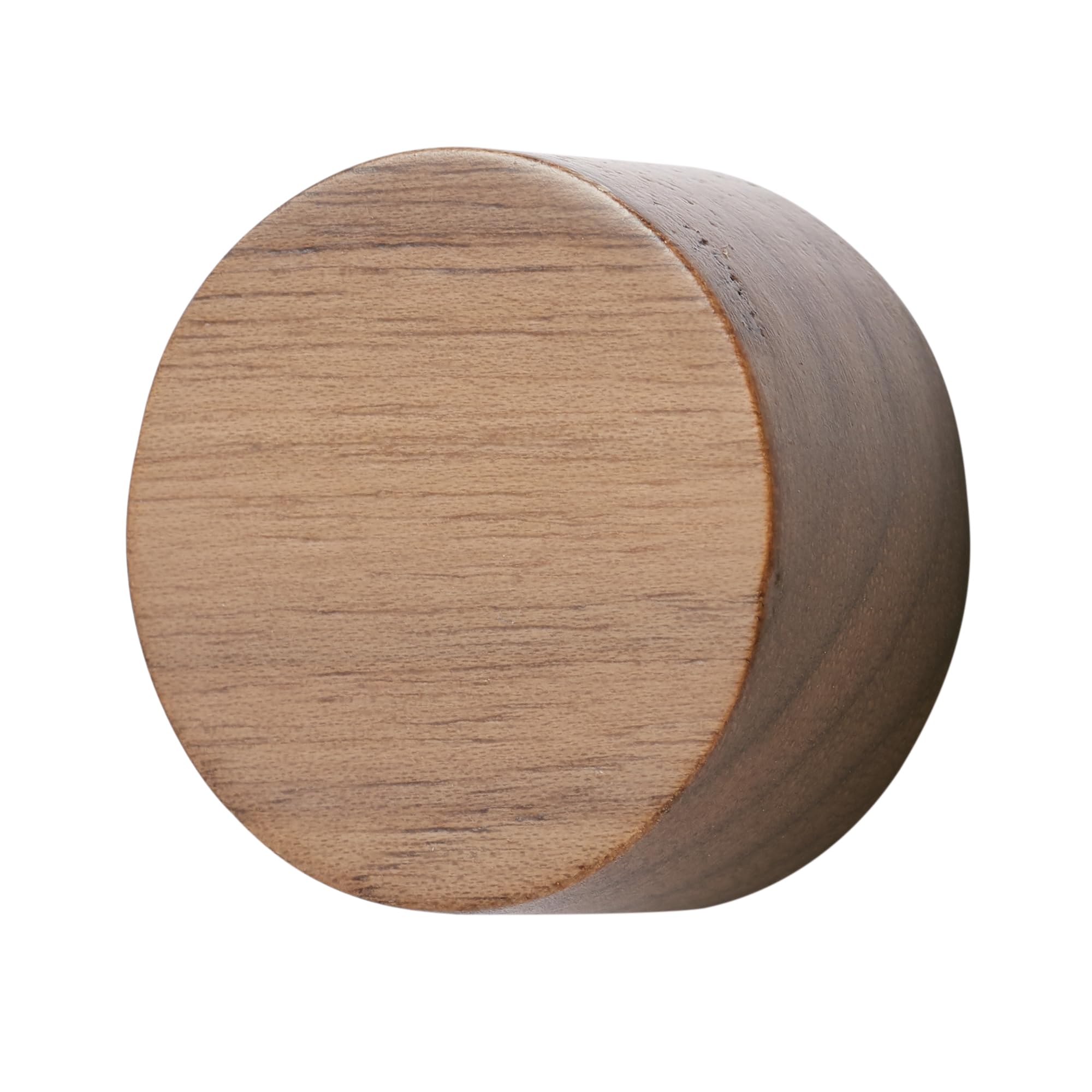 Amazon.co.jp: 無印良品 壁に付けられる家具長押用マグネット 直径4cm