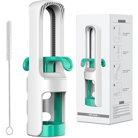 Toddler Grape Cutter 1-3 Years: Safe Fruit Salad Mate