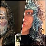 Review Image by Ella