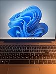 Review Image by Uz Chen Uz Chen