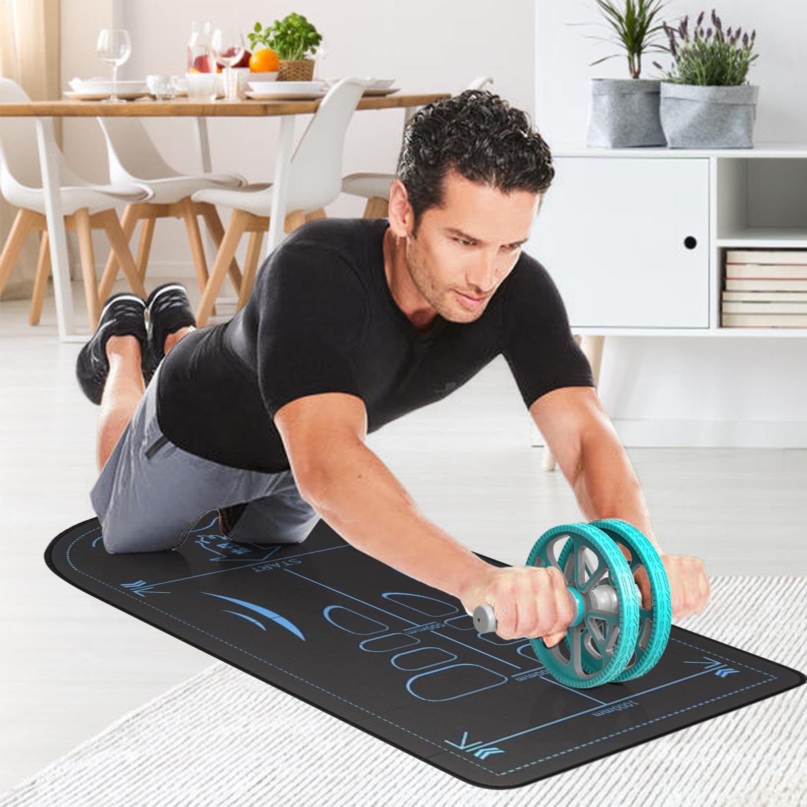 View 8