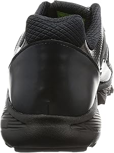 Amazon | [アンダーアーマー] DECEPTION II TRAINER JP(野球スパイク