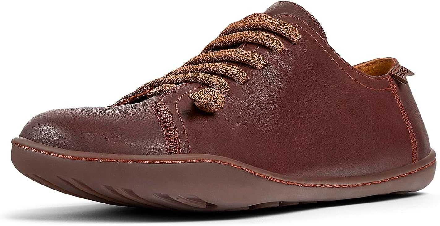 Camel Brown