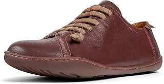 Women's Peu Cami Sneaker