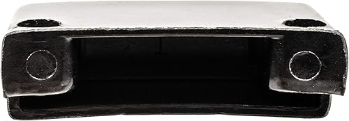 Miniatura 4 de Univen 85443 Mango de cuerpo de olla a presión para latas Presto