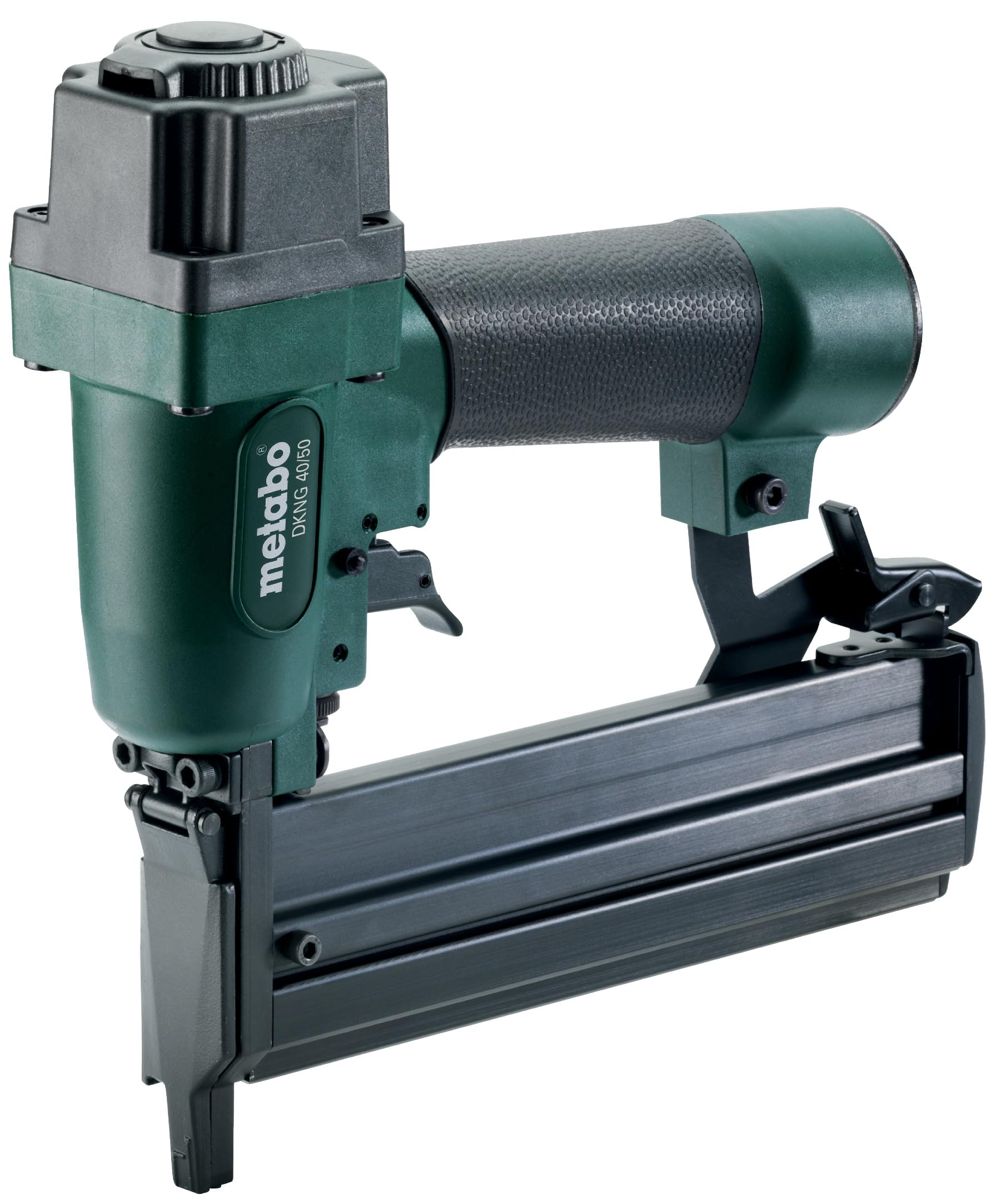 Metabo Druckluft-Klammergeräte / -Nagler DKNG 40/50 (601562500)