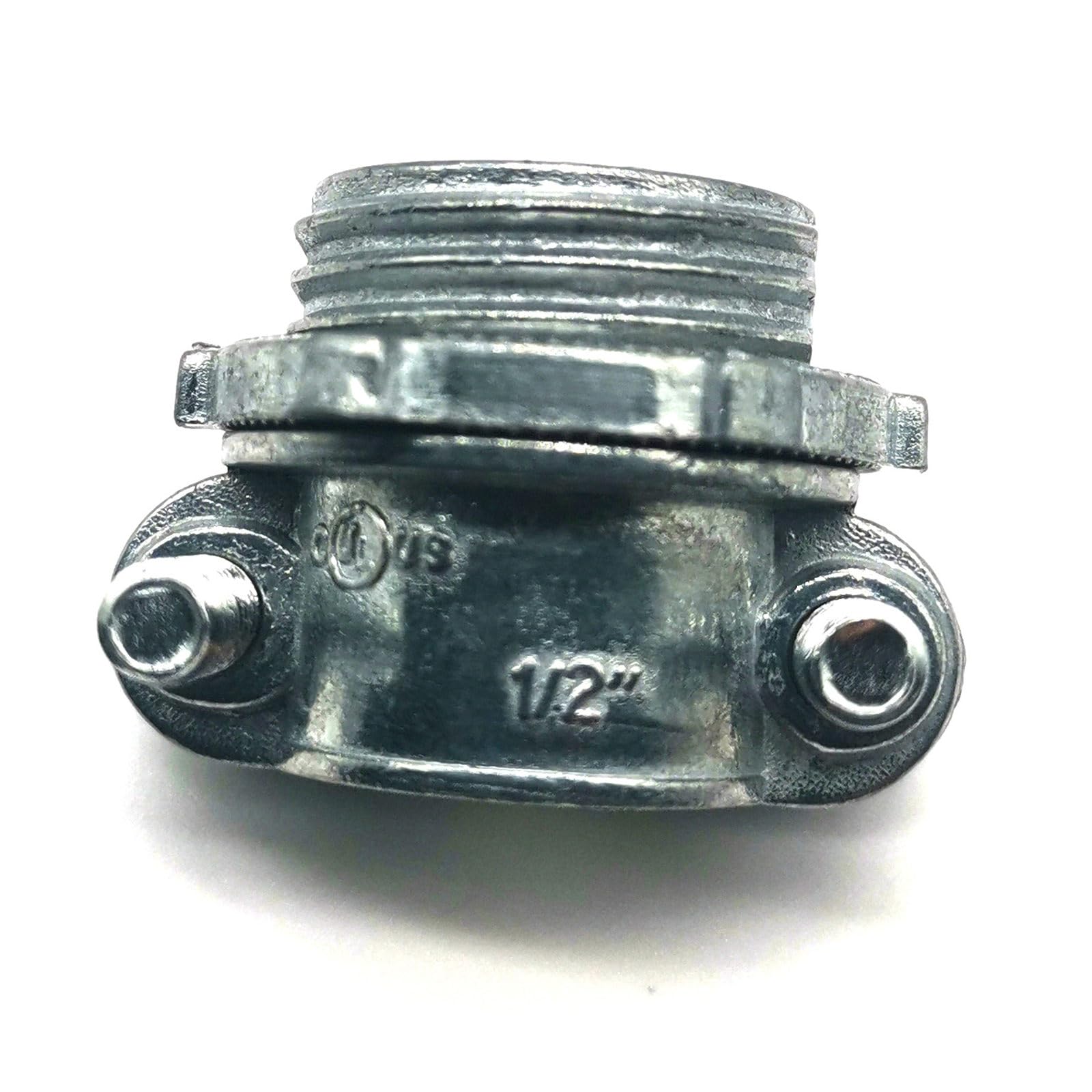 Morsetti per Cavi a Morsetto per Scatola elettrica da 36 Resistenti alla corrosione Soluzione Cablaggio e Rapida Connettore per Cavi a Morsetto
