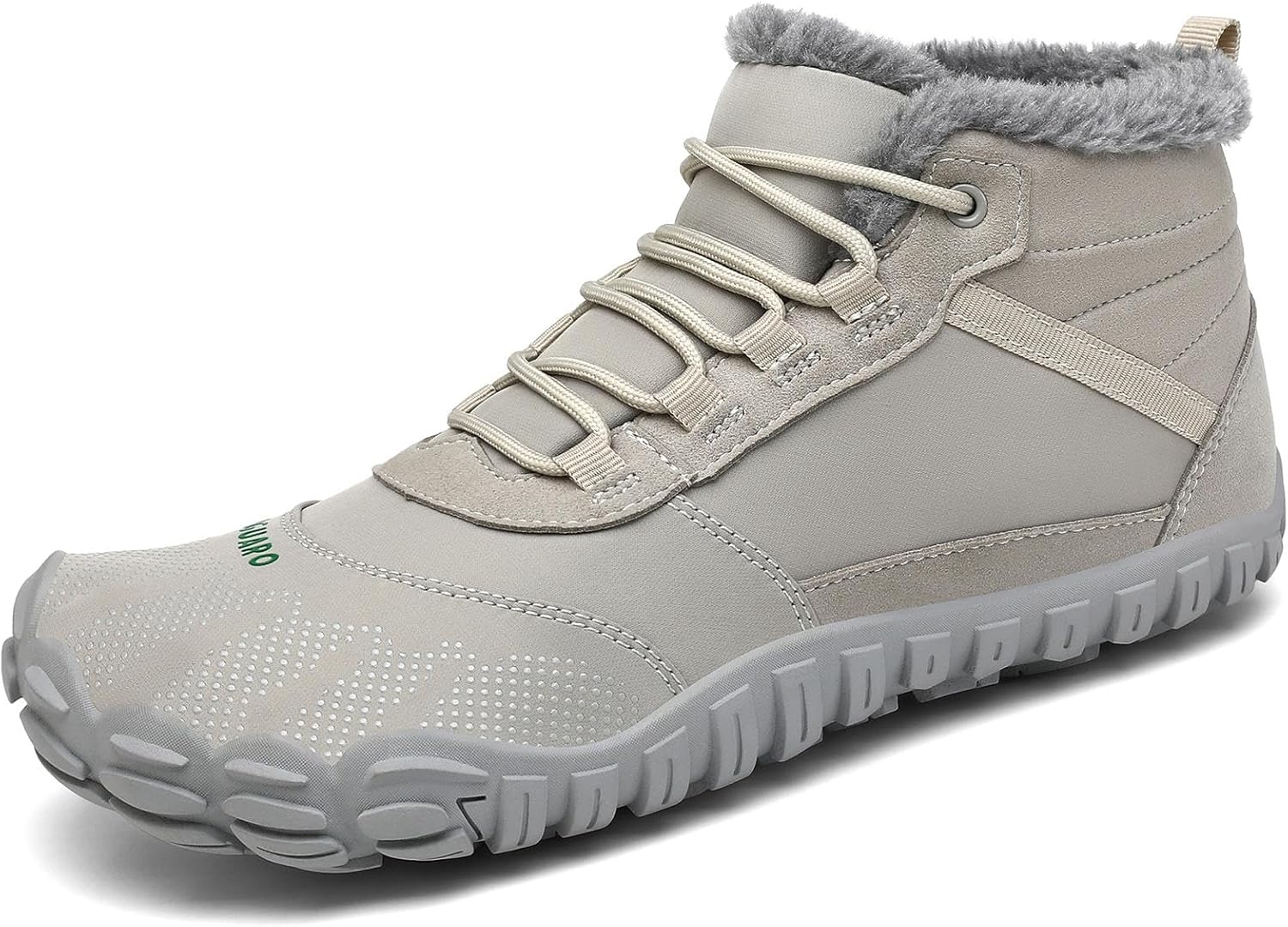 SAGUARO Barefoot Chaussures d'hiver pour Homme et Maroc Ubuy