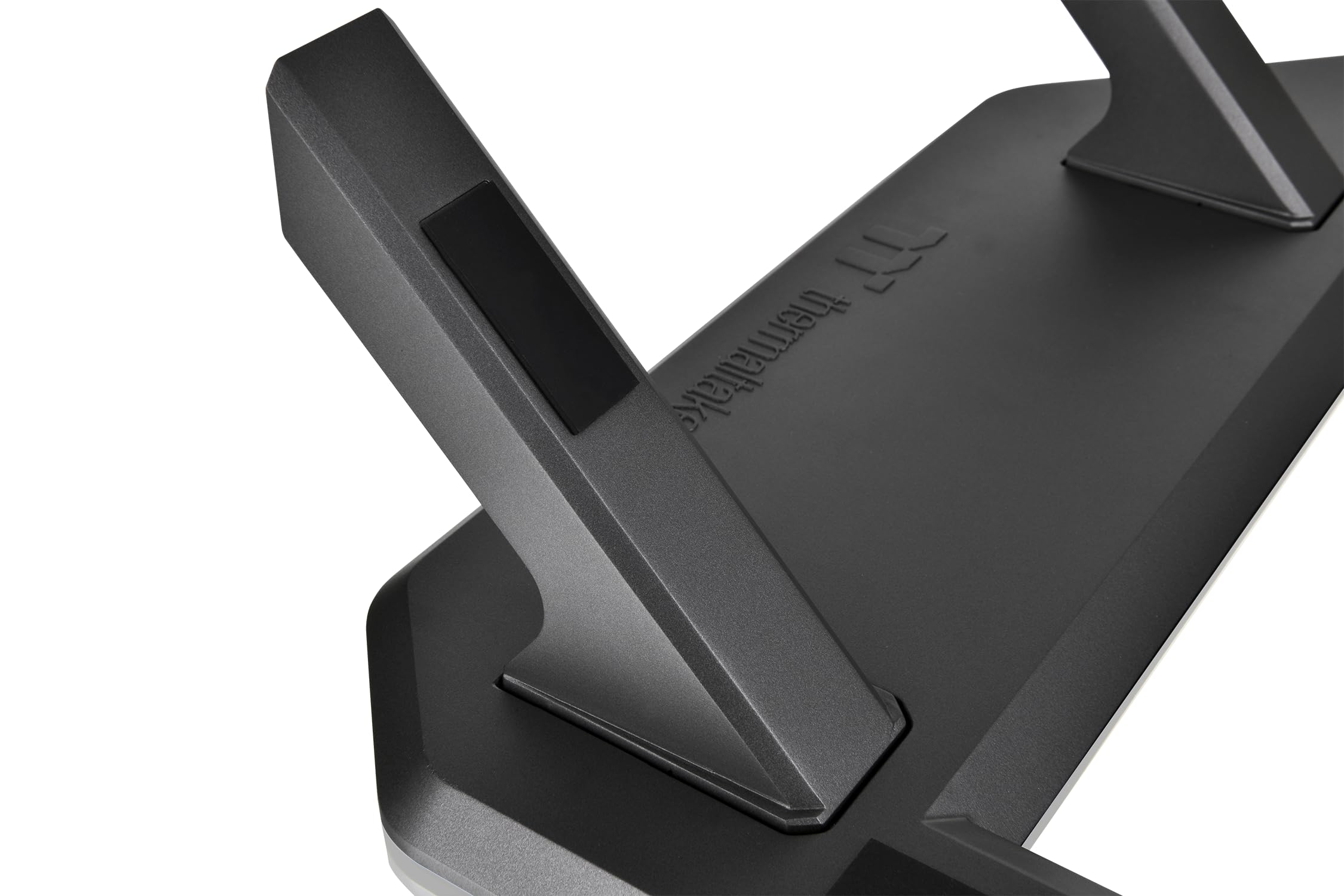 炎台座 Amazon | Thermaltake Chassis Stand Kit for The Tower 300