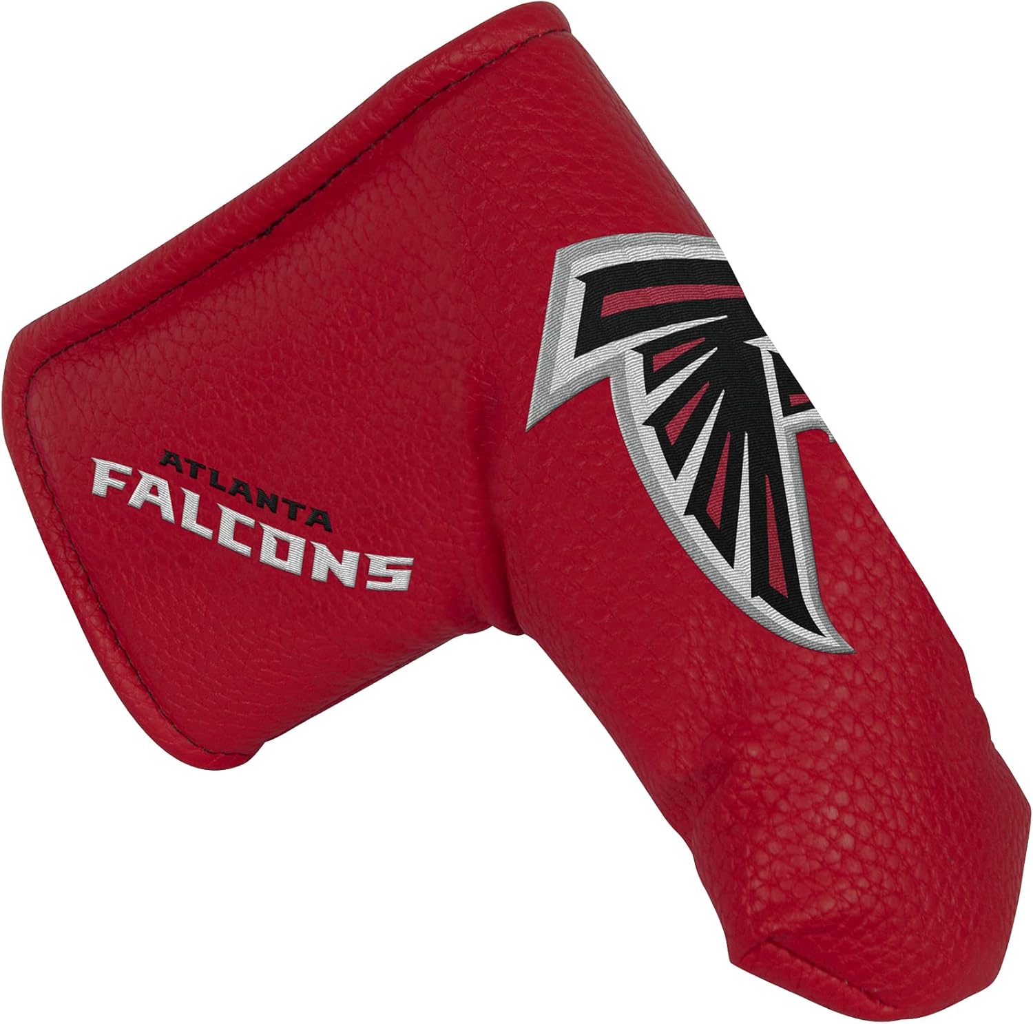 Atlanta Falcons Blade Putter Cover