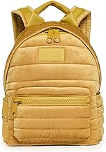 dagne dover camera bolsa