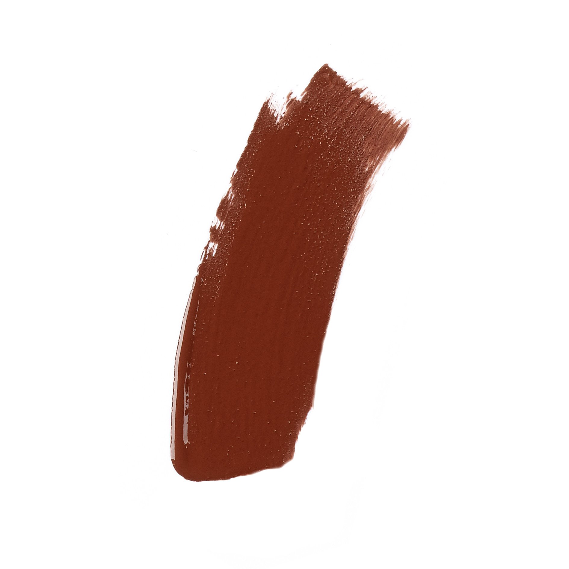 L'Oreal Paris Lipstick Infallible Chocolates Lipstick - 866 Truffle Mania, Truffa Mania 866, 7.6 ml (Pack of 1) - Image 3