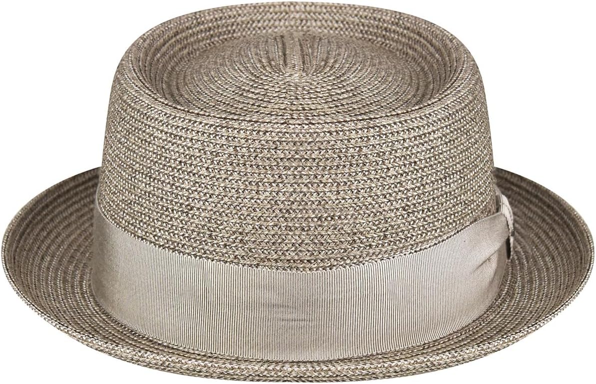 Bailey of Hollywood Men's Waits