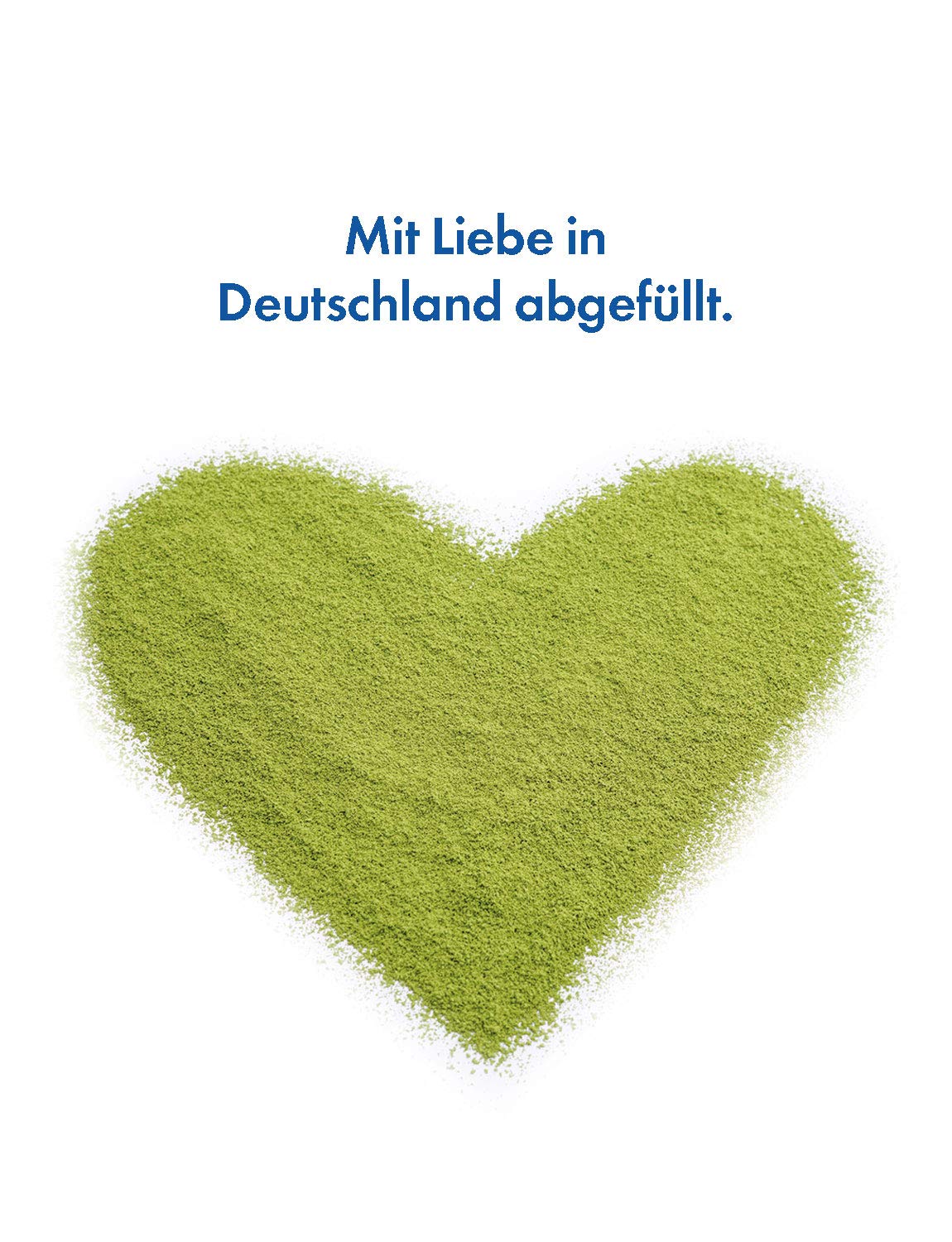 Matchatee Premium Bio aus Japan, Ceremonial Grade, Pestizidfrei, Matcha-Pulver extrafein in der 3x30 g Dose, mild intensive Grünteenote, geeignet für Matcha Latte, Smoothie, Zeremonielle Qualität