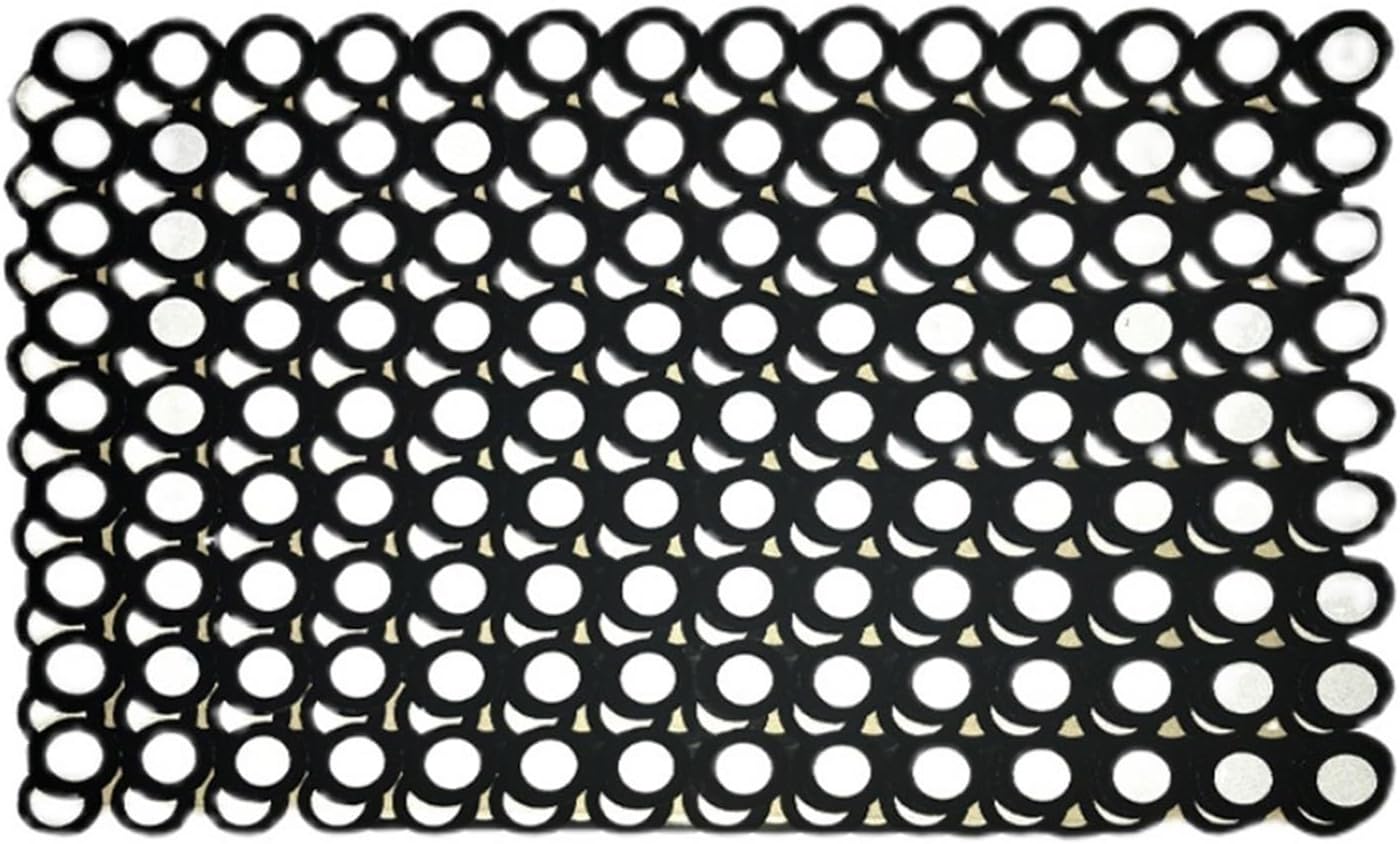 1000pcs Tracking Dot Markers for 3D Scanning 5.0 Mm Reference Marking Point Diffuse Reflection Markers for 3D Scanner Positioning Tarts Accurate Tracking Dots