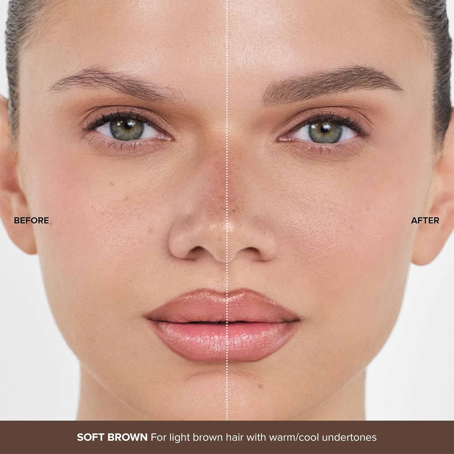 Anastasia Beverly Hills Volumizing Tinted Brow Gel - Image 3