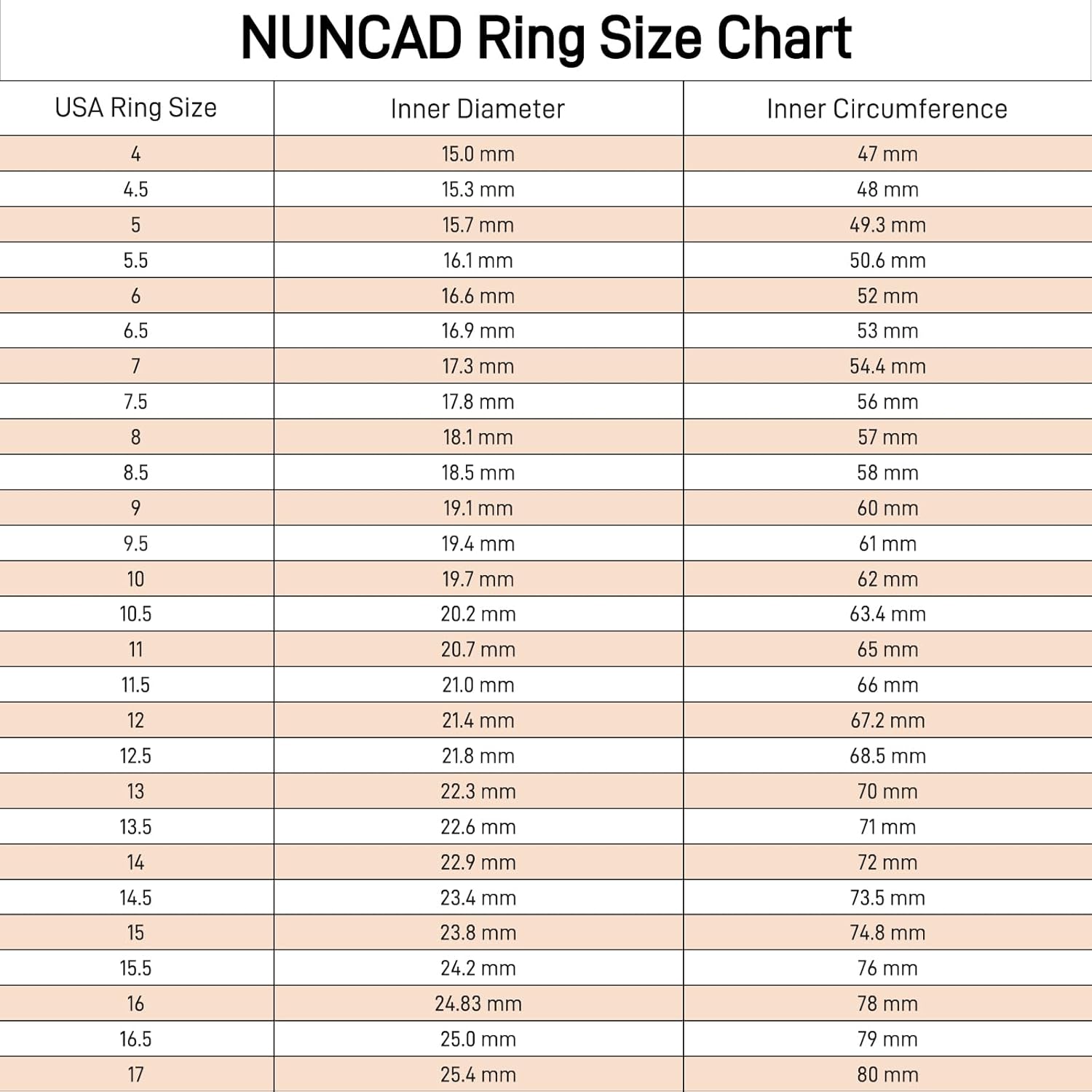 NUNCAD 8mm Tungsten Rings for Men, Inlay 925 Sterling Silver Celtic Knot Ring Mens Wedding Band Jewelry Gift Comfort Fit Size 8-12 - Image 7