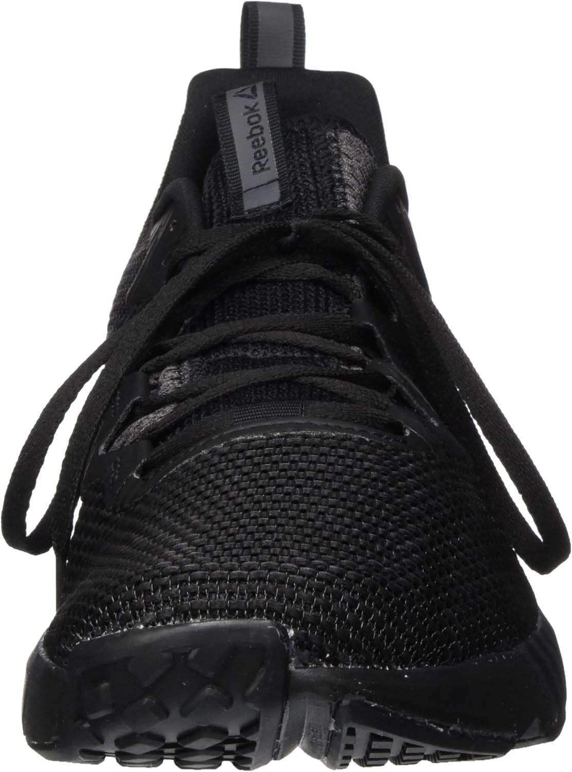 Reebok Men's Trail Running Shoes 