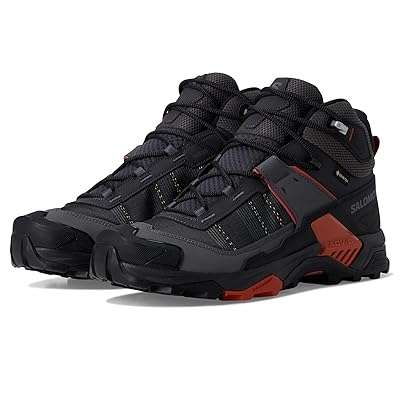 Salomon X Ultra 5 Mid GTX(r) Men