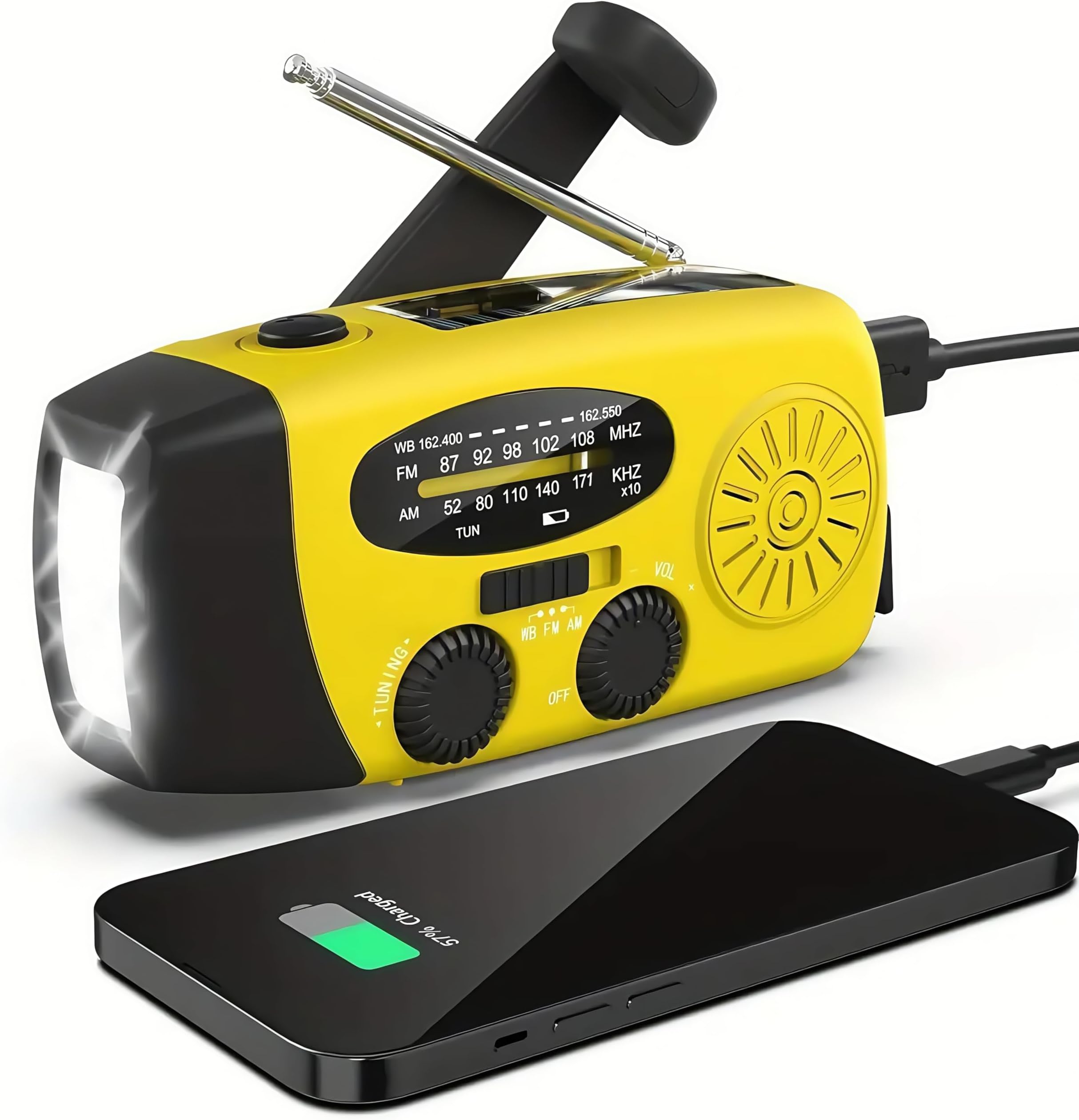 Radio