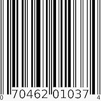 Vista 14 de SOUR PATCH KIDS Stranger Things Soft & Chewy Candy, edición limitada, cajas de 12 - 3.5 onzas