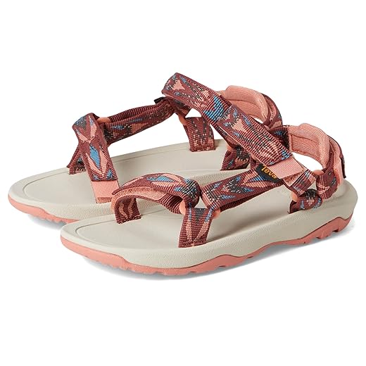 Teva Boy's Hurricane XLT 2 (Little Kid)