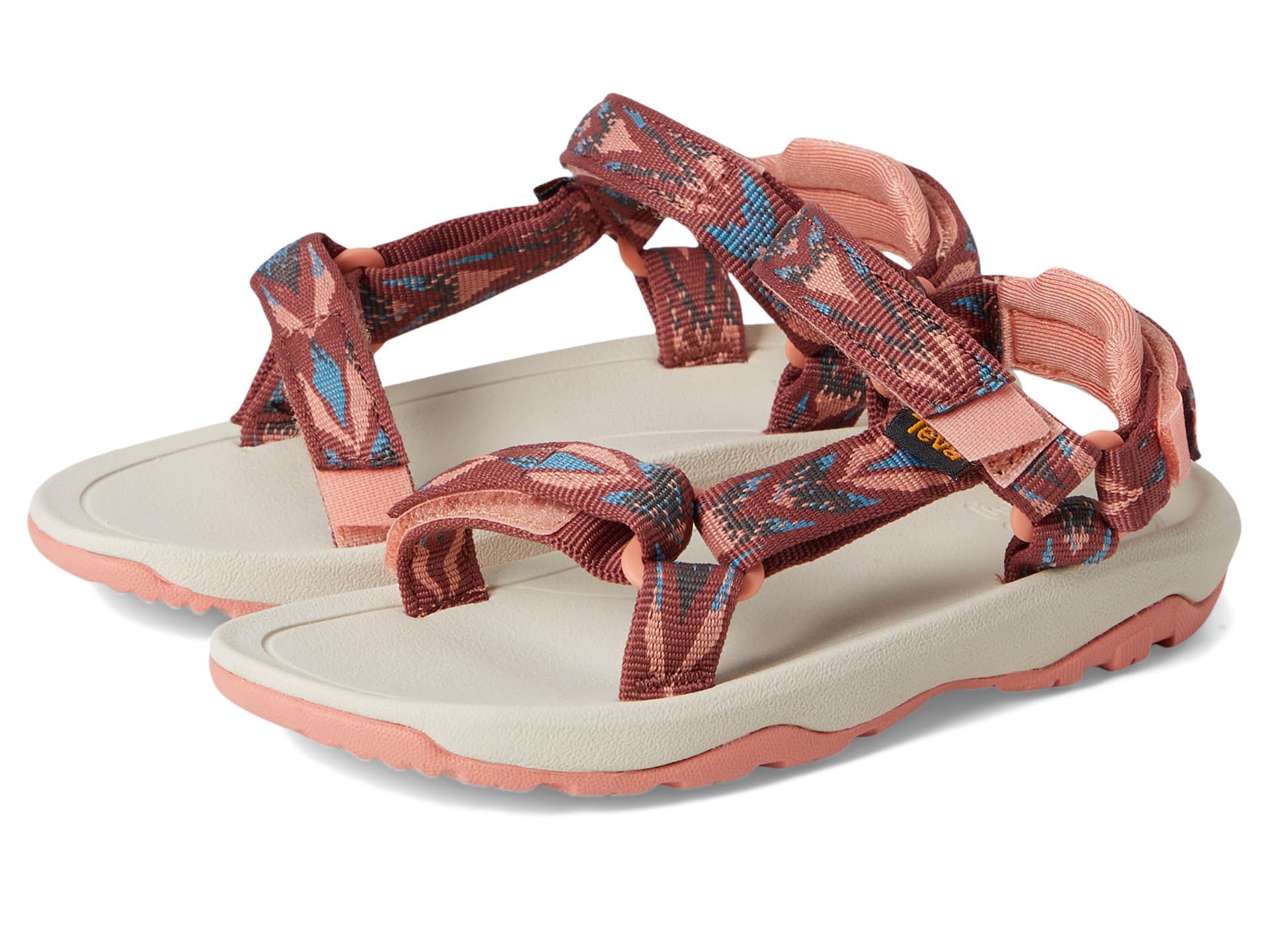 Teva Men's Mush Slide — view 93