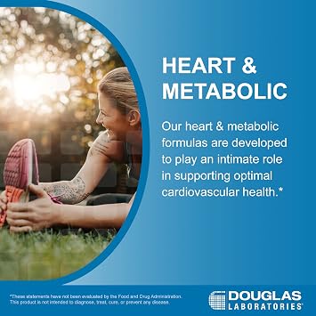 Douglas Laboratories Pycnogenol (50 mg.) | Pine Bark Extract to Support Arterial Health | 90 Tablets | Pine Bark Extract to Support Arterial Health, Cardiovascular Health, Antioxidants*, Dietary Supplement, Non-GMO