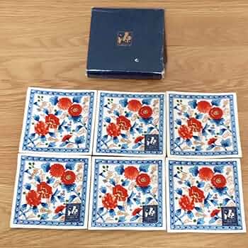 71SyuQCjcfL._AC_UF350,