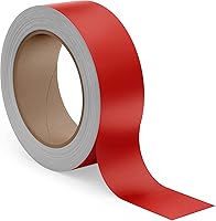 Vista 2 de VViViD rollo vinilo para detalles cinta de 2" x 20', hazlo tú mismo, Carbon Fiber Black