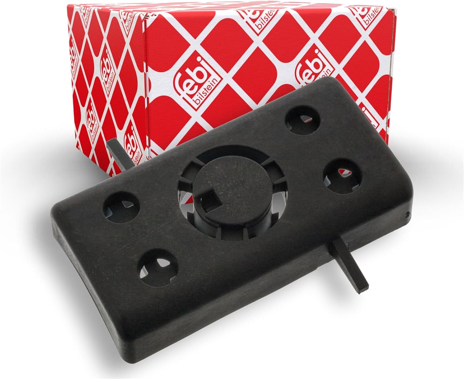 Jacking Point FEBI For MERCEDES C-Class A207 C204 C207 C218 S204 0029980650