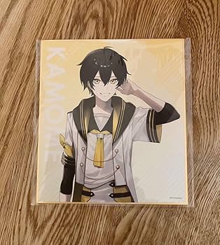 めろんぱーかー kamome まとめ売り めろんぱーかー かもめくんまとめ売り - メルカリ