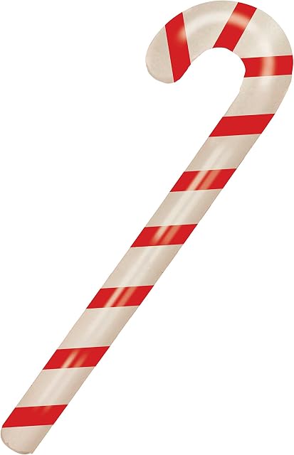 90cm Candy Stick Inflatable (IN36)