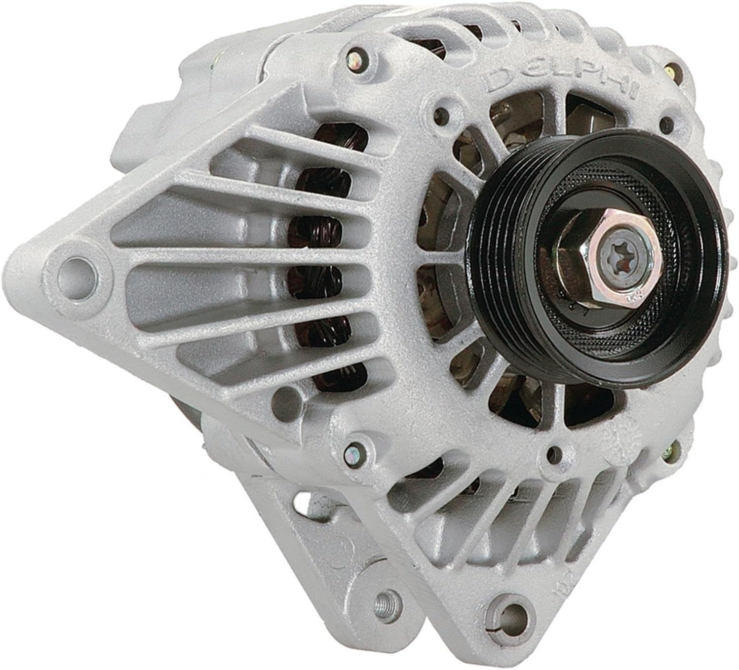ACDelco Gold 335-1081 (88877291) Alternator