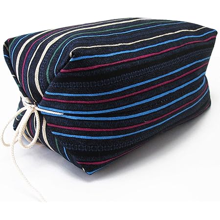 Amazon 聞こえる ゴロ寝枕 ネイビー 枕 オンライン通販