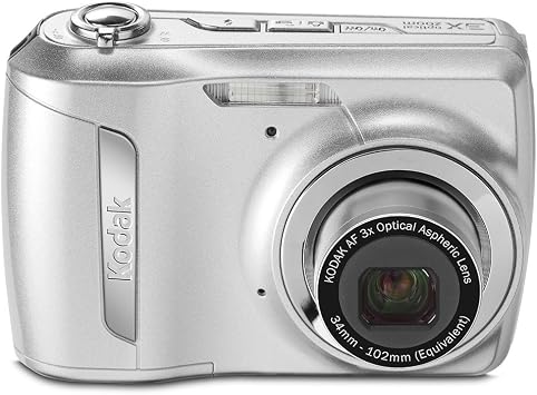 AMAZON product image 1
