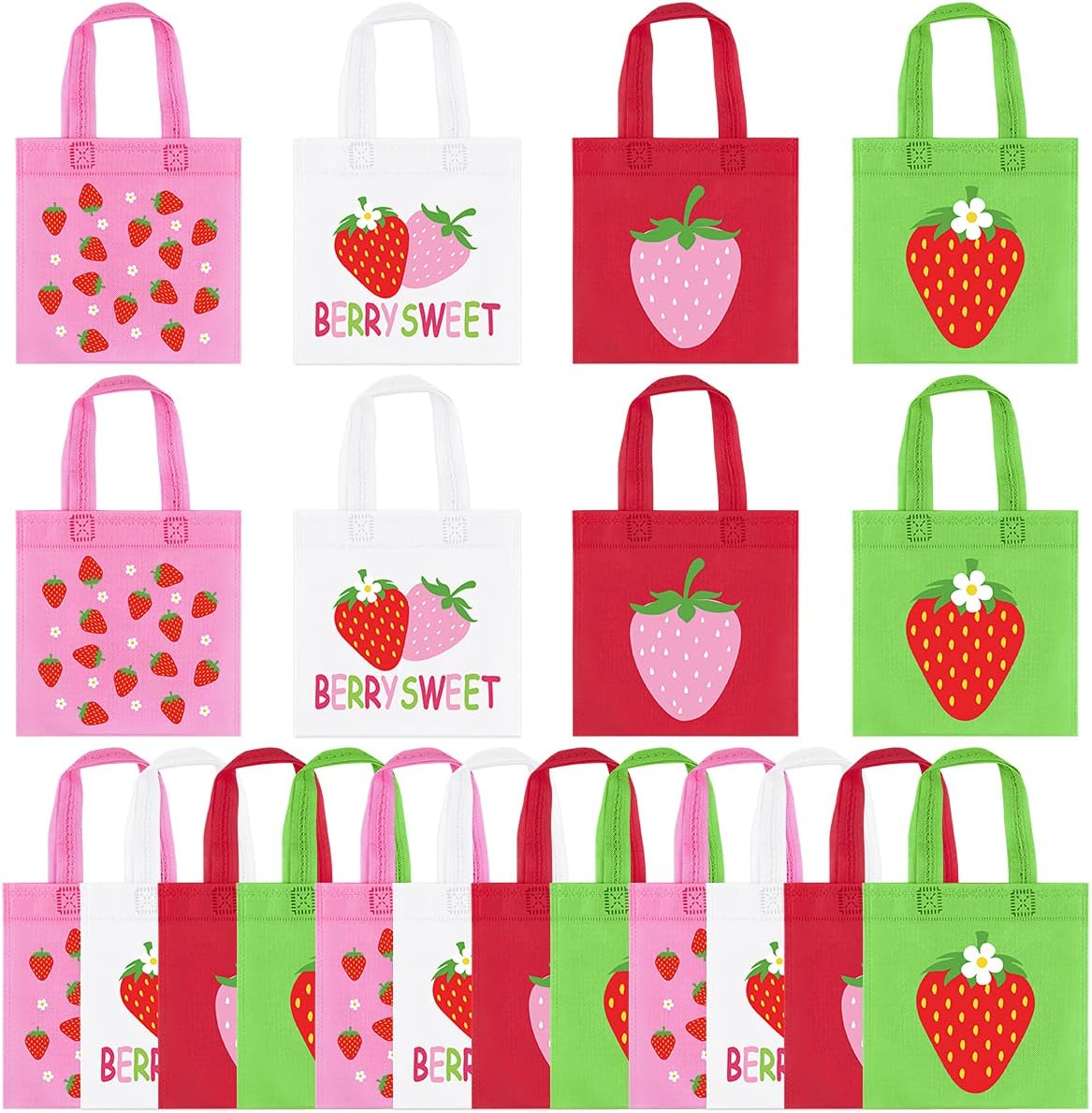 small girls backpack