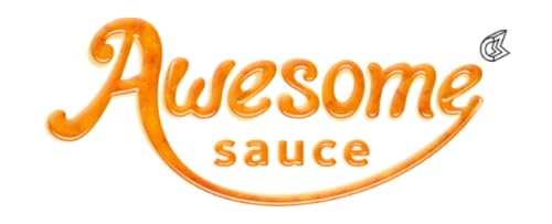 Awesome Sauce