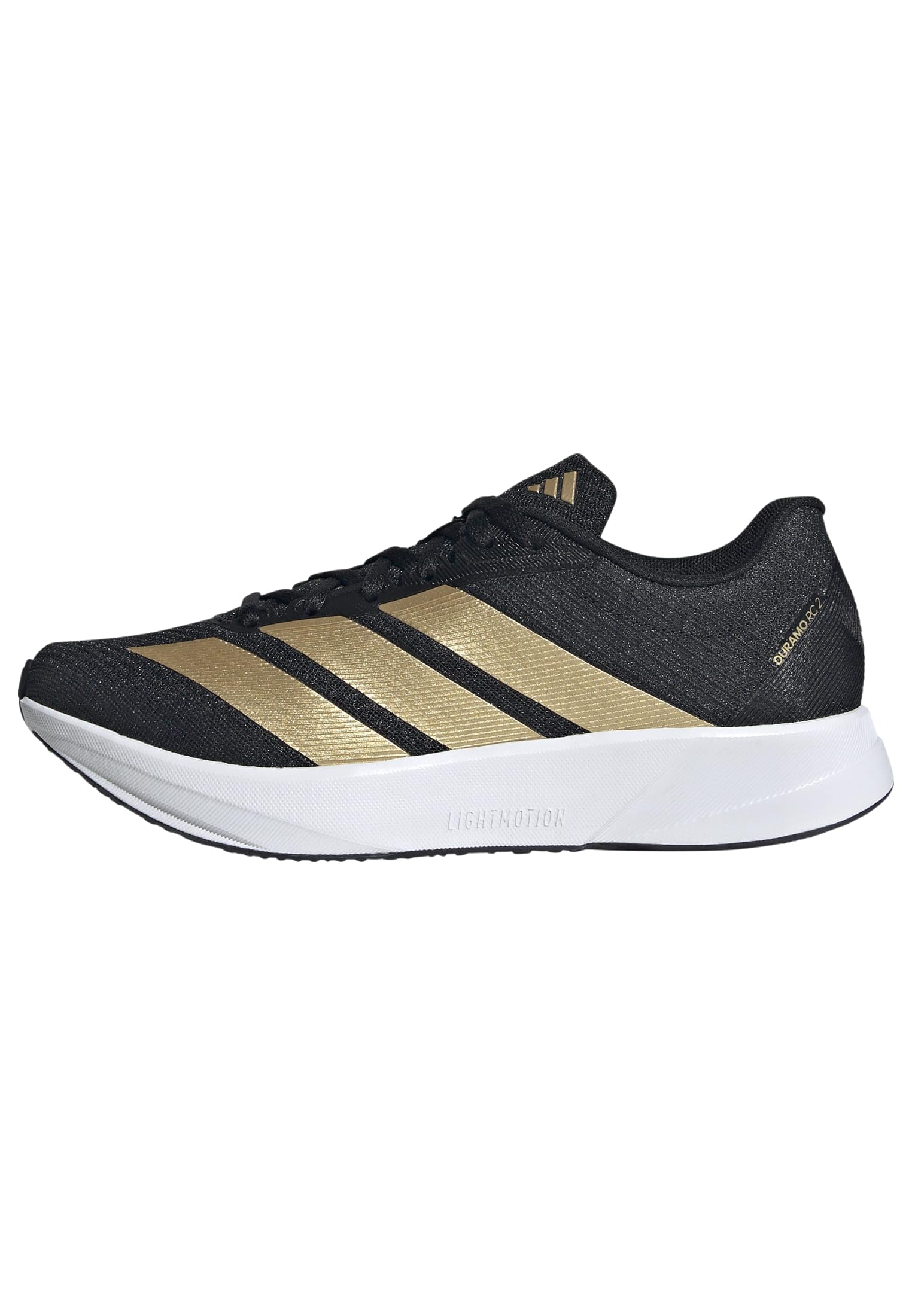 adidas Damen Duramo RC2 Running Shoes