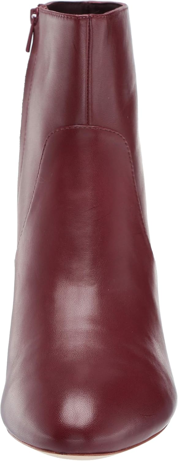 loeffler randall grant boot