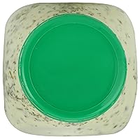 Vista 3 de 365 By Whole Foods Market, Aderezo de yogur griego orgánico, cilantro de aguacate, 12 onzas líquidas