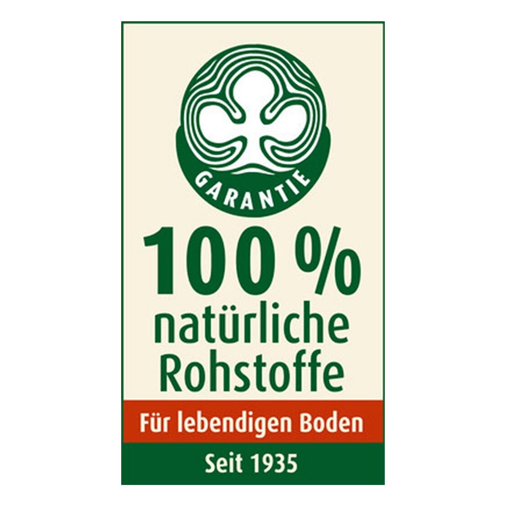 ELITE BBQ kompatibel mit Oscrona Rhododendren Azaleen und Erikadünger 20 kg Organischer Spezialdünger für Moorbeetpflanzen mit 75 bis 100 Tagen Langzeitwirkung