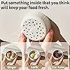 Product Photo 8