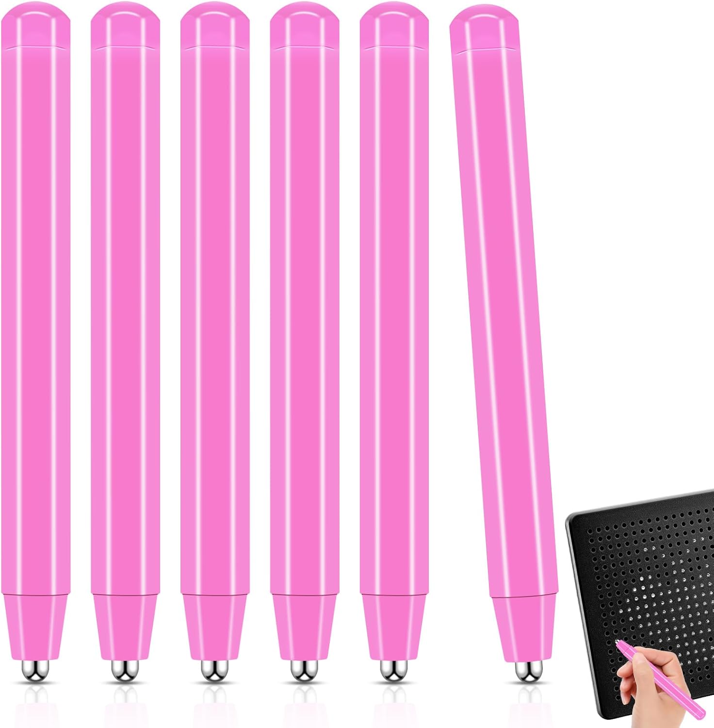 OZZ ANGELO デニムジャケット レース y2k フェアリーグランジ