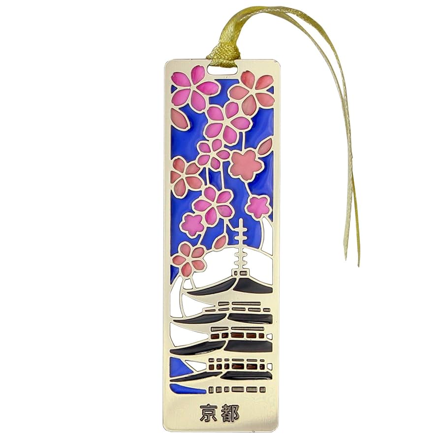 ☆ しおり様 専用☆ PICK UP 】✨ CHICOオリジナル ステンドグラス風ブックマーカー