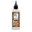 Clairol Professional Beautiful Collection Advanced Gray Solutions, 7G Toasted Almond, 3 oz.