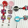 Product Photo 7