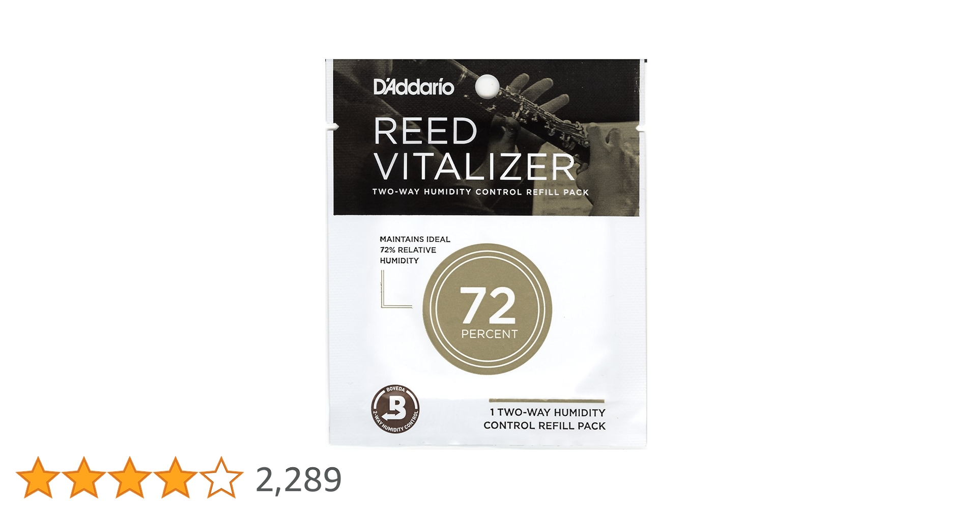 りい保湿 613HS7eEFTL.jpg_BO30,255,255,