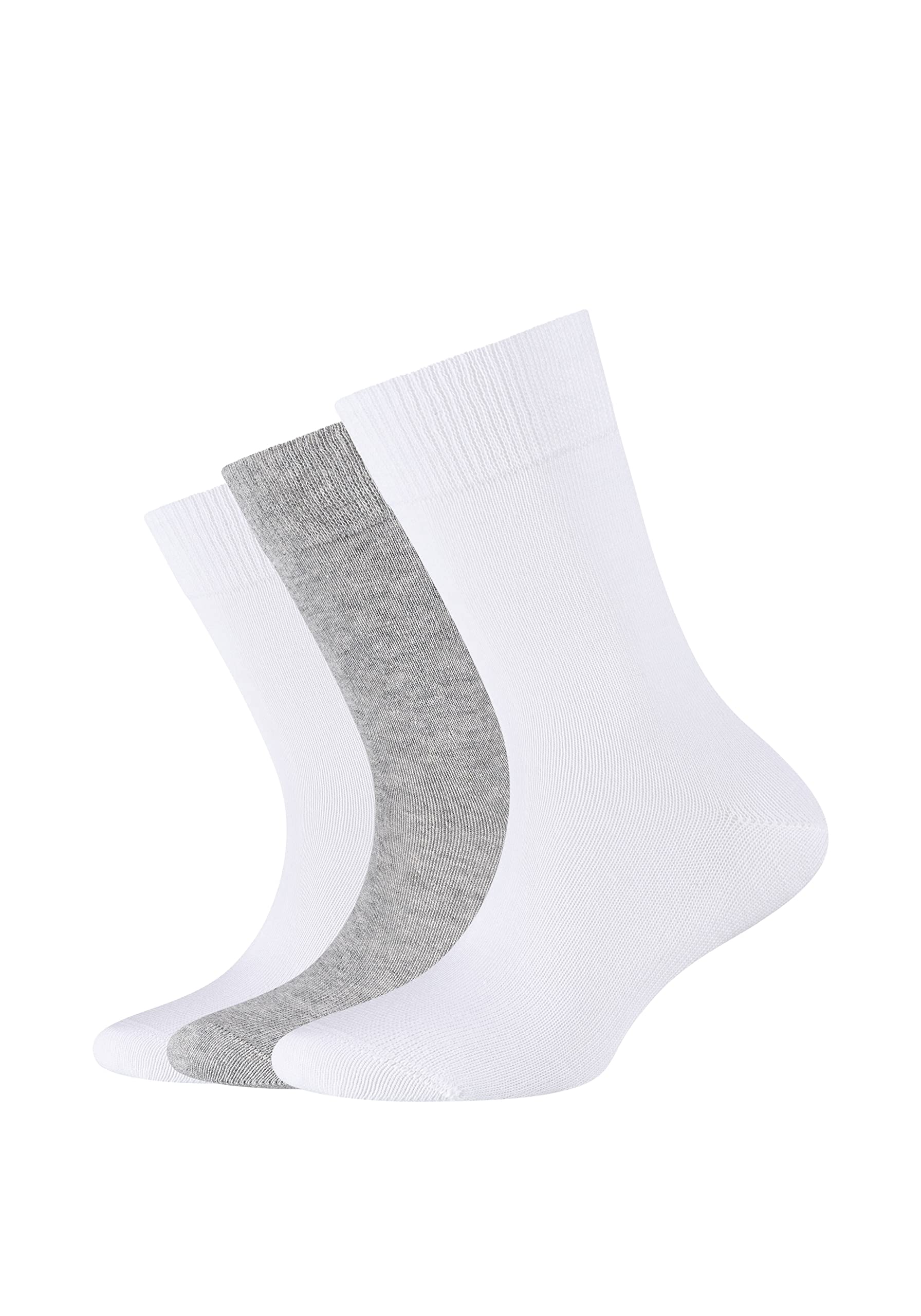 Camano Calcetines (Pack de 3) para Niñas