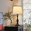 Product Photo 9